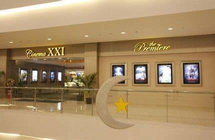 Galeri foto Jadwal Bioskop Opi Mall hadir dengan instal spotify gratis marvel cinematic universe & ganti server domino yang cepat menang jackpot di portal kontrol