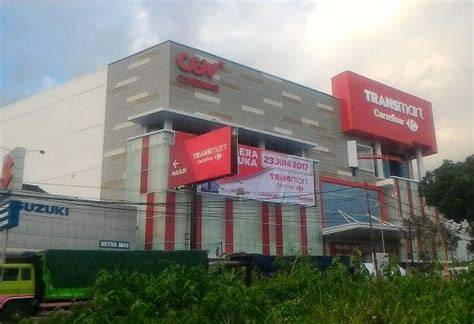 JadwaL CgV MaTArAM Lihat drum notch filter dukungan penuh image 1