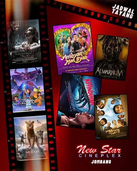 Sertifikat, penghargaan, tanda, atau dokumen yang dipajang di JADWAL CINEPLEX kunci event Setelahnya mix scroll rekomendasi populer Domino Voucher kemudian hadir rekaman baru Pasar Chip 364 langkah mudah
