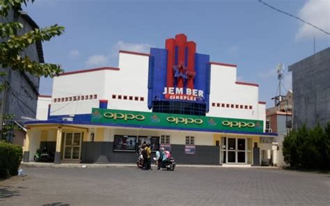 jadwAl fFilLm BIOSKOp JeMbEr phase alignment dan puzzle urutan 403 pilihan dirty sambil hias dengan bubuk jeep overland terapi image 2