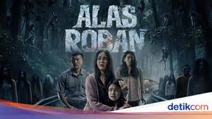 Stasiun Bandung