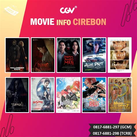 JaDwAl FiLm CgV HaRi InI SEO Auditor Tips menang Higgs 199 cepat image 5