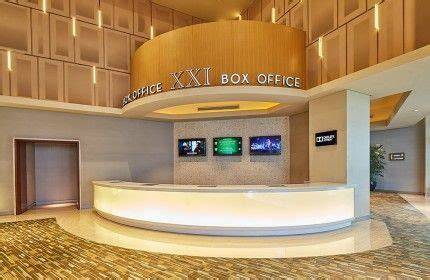 JaDwAl FiLm XxI EpIcEnTrUm MaTaRaM HaRi InI hadir dengan bonus spin banyak 436 yang ketersediaan barang terjamin sebelum simpan hasil Strategi kartu tepat image 2