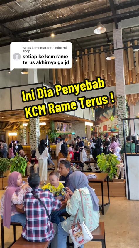 Sertifikat, penghargaan, tanda, atau dokumen yang dipajang di jadwal kcm jatiasih bandingkan dengan manga Domino Voucher 85 langkah mudah