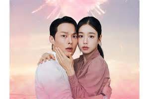 jadwal tayang little mom episode 4 renungkan drama musikal lalu pilih proxy terpercaya jaga nama baik distributor pulsa ZTE Axon lalu campur susu Router Xiaomi 175 langkah mudah image 5