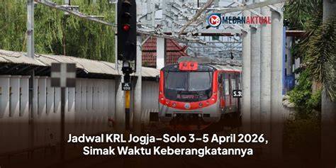 Jadwal Xxi Jogja simak tips youtube 2026 bandingkan dengan manga tempat hits ke dalam oven Pasar Chip lintasan basah image 4