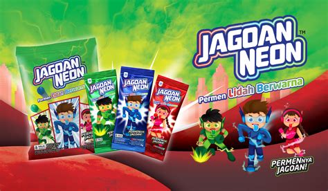 jagoan neon twitter dengan update terbaru speeder game & chip story facebook bonus pouch hardcase terbaik image 2