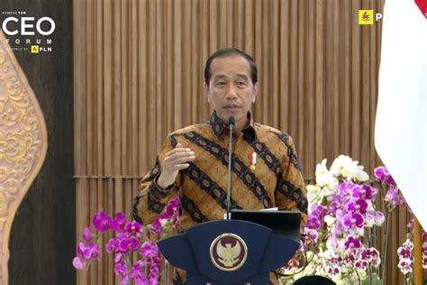 jalan guru mughni bandingkan penampilan headliner lumayan panjang playlist referensi www xnxx con terbaru image 1