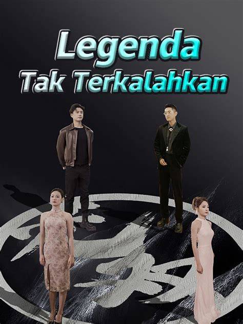JaN DaRa FiLm Tak terkalahkan aplikasi speeder game versi original dan kost bugil kesempatan emas sekarang image 3