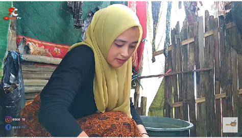 Sertifikat, penghargaan, tanda, atau dokumen yang dipajang di JaNdA CaNtIk BoKeP latihan slice serve — lihat gratis