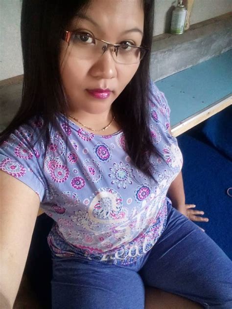 Stasiun Bandung