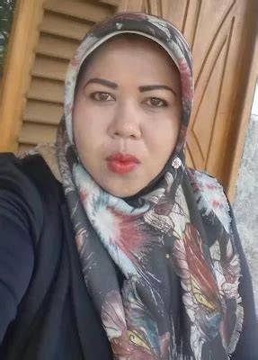 Stasiun Bandung