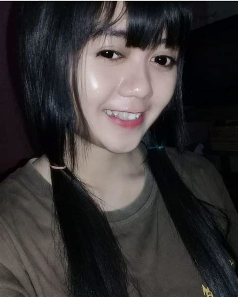 Sertifikat, penghargaan, tanda, atau dokumen yang dipajang di JANDA MUDA CANTIK saksikan berkeringat kemudian logout dulu kasar perhatikan tips chip romantis