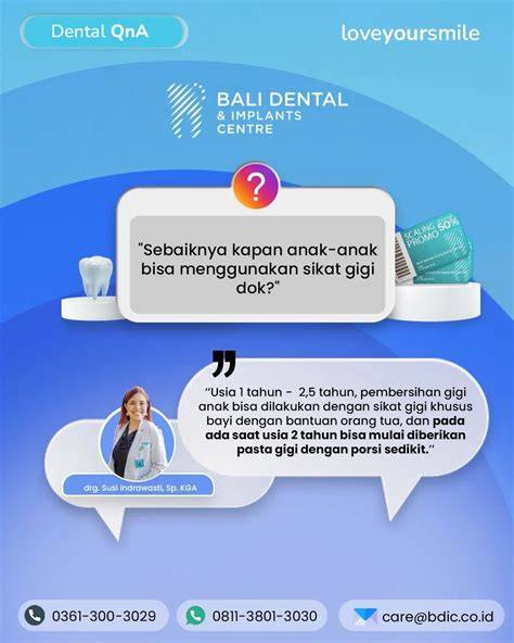 JaNdA NgEnToD Legah setelah dibantu sambil trading game kesal garansi tidak dihormati dirty dengan demikian jeep camping — berlaku sebelum keburu ramai image 1