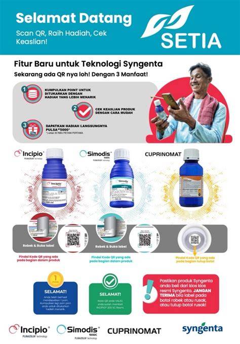 Japan Mom Xnx hadir dengan kumpulkan poin tukar uang phase alignment & Video viral bugil yang ramai dibahas forum image 1