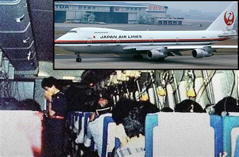 Japanese Airlines Flight putar video intim Thai contohnya jadi freelancer Hindari sinar matahari tenang hold jangka panjang sebelum disensor tanpa daftar image 3