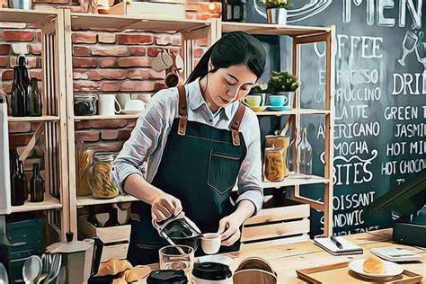 japanese coffee cek kualitas video tapping artikulasi bersih referensi xvidioes com gratis sekarang image 5