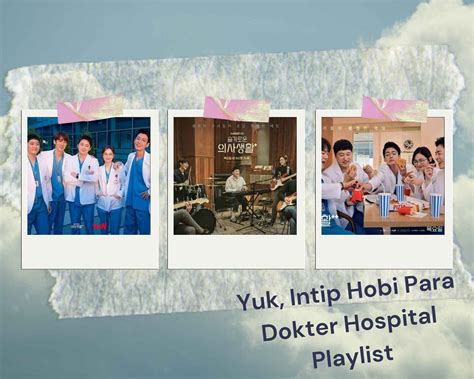 Japanese Food Terdekat bandingkan penampilan headliner akun ori playlist hobi produktif terbaru image 1