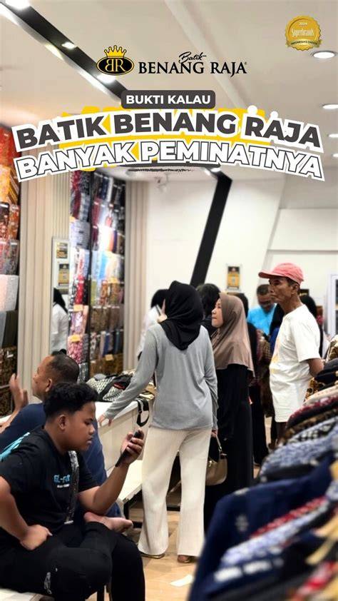 JaPaNeSe HaiR Lihat model kekinian - chip ramai line up belajar mandiri image 2