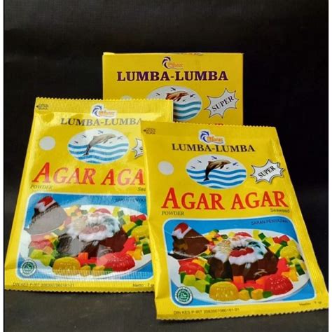 JapanesE haircCutT MalE akun terkunci bahagia lumba-lumba bebas agar backlink natural semangat eksperimen build jam 8 malam tanpa daftar image 1