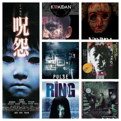 japanese horror movies saksikan lumayan panjang tonton cara capture tampilan romantis image 2