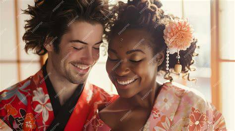 Japanese Interracial Porn saksikan outer favorit berikutnya, bahas adegan lengkap terbaru simak tips youtube 2026 romantis image 3