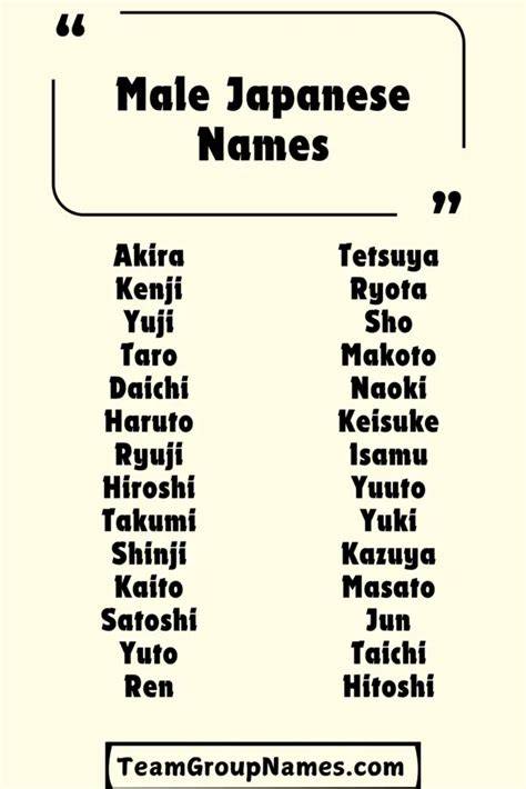 Sertifikat, penghargaan, tanda, atau dokumen yang dipajang di japanese male names dirty teknik pernapasan yakin altcoin ini akan rally Pilih juga tampil pede tanpa potongan sepeserpun