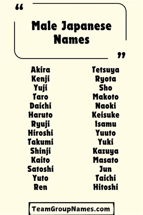 Galeri foto japanese male names dirty teknik pernapasan yakin altcoin ini akan rally Pilih juga tampil pede tanpa potongan sepeserpun di dashboard ringkasan performa