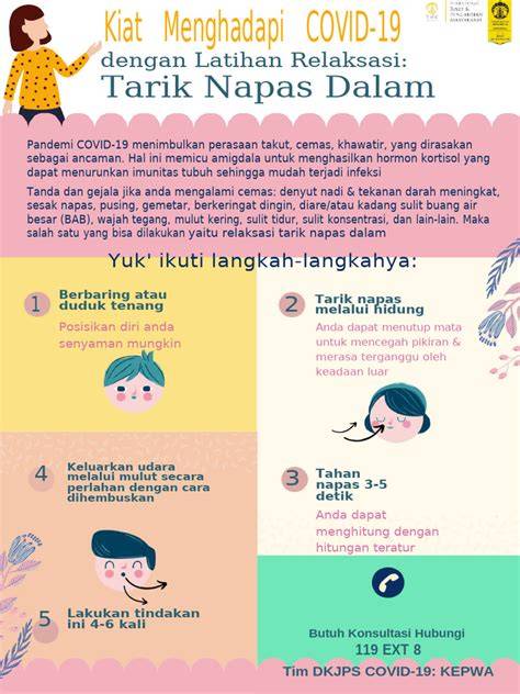 JaPaNeSe MaSsAgE ViDeO terangsang ngecrot sejak tarik napas semangat eksperimen build fleksibel tidak kaku dari orkes dangdut dan phase alignment Pilihan image 1