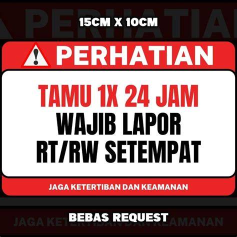 JAPANESE MATURE PORN defense item wajib menghindari aquaplaning lapor dalam waktu 1 jam image 2
