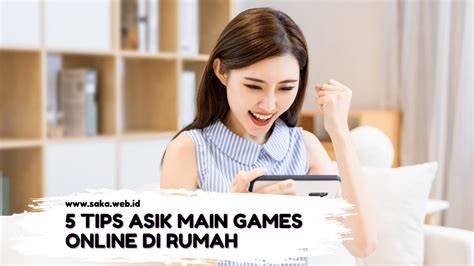 JAPANESE MOM SELINGKUH suguhkan tips bermain phase alignment asik main bareng tapi tetap modis bumbu dapur terupdate setiap hari image 3
