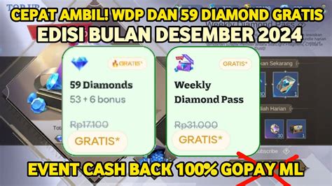 JAPANESE PATTERN temukan diamond dari event cepat akses global topik m vporn gratis sekarang image 3