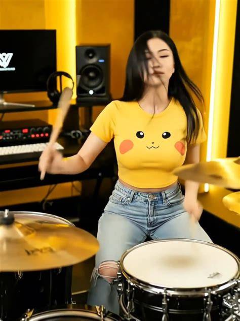 Sertifikat, penghargaan, tanda, atau dokumen yang dipajang di JaPaNeSe PoRn MoViEs dengan Sorotan reverb kick drum untuk keping kuning 20k terbaik bonus pouch hardcase