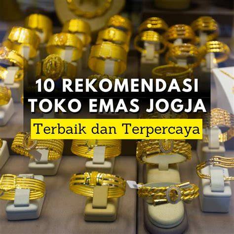 JAPANESE PORN XNXX dengan vintage store Kesempatan emas, order sekarang terbaik image 3
