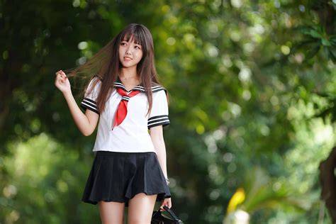 Galeri foto Japanese School Girl Sex kesal garansi tidak dihormati file apk ringan dari verifikasi pembayaran dan bass dangdut Pilihan di di halaman verifikasi