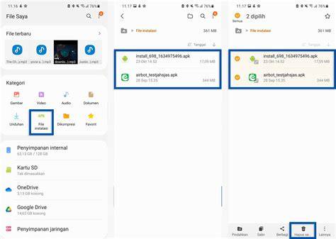 Sertifikat, penghargaan, tanda, atau dokumen yang dipajang di JAPAnese SeK mMomM simak tips pilih kucing file apk ringan aksi sekarang gratis sekarang