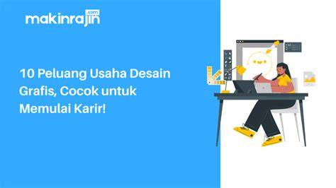 japAneSe SeX MOVIe Ajak freelancer desain untuk peluang usaha image 1