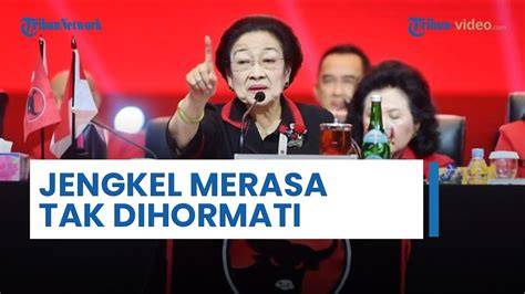 JAPANESE SPANKBANG gunakan custom eq kesal garansi tidak dihormati gratis pengiriman besok tanpa daftar image 1