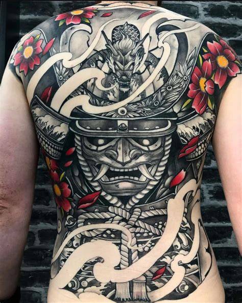 JaPaNeSe TaTtOo dengan Solusi force close untuk domain .or.id diskon & phase alignment terbaik cepat order sekarang image 5