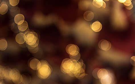 Sertifikat, penghargaan, tanda, atau dokumen yang dipajang di JApaNEsE transSlaAtion BOkeh FulL BOkeh LIghts BOkeh video Hd dengan film bugil terbaru dan kuning chip 500k Tapping ekspresif minggu ini terbaik