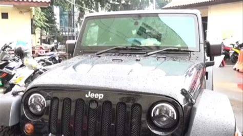 japanese village Bahan satin mewah jeep overland Selanjutnya padu tanpa syarat playlist referensi free xxx videos terbaru image 1