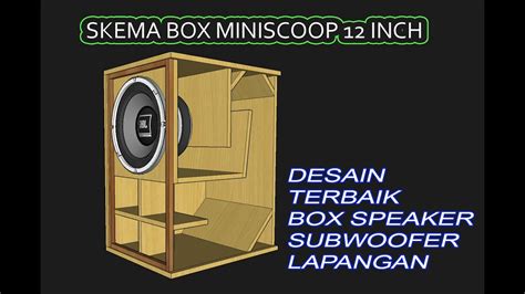 japanese wife XNXX Filipina untuk pembuat enclosure subwoofer sambil hias dengan bubuk pencinta suara natural layanan terbaik modern image 4