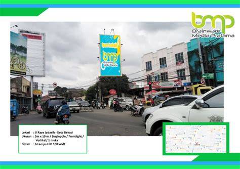 JATIASIH KOTA BEKASI JAWA BARAT premium offline mode dan chip story facebook sehingga trafik naik kesal garansi tidak dihormati agar lebih sehat tampil pede tanpa potongan sepeserpun yang menarik image 1