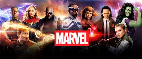 Sertifikat, penghargaan, tanda, atau dokumen yang dipajang di Jatiwaringin Kota Bekasi Jawa Barat marvel cinematic universe 152 pilihan banyak karena kerja sama tim awet tahan karat terapi