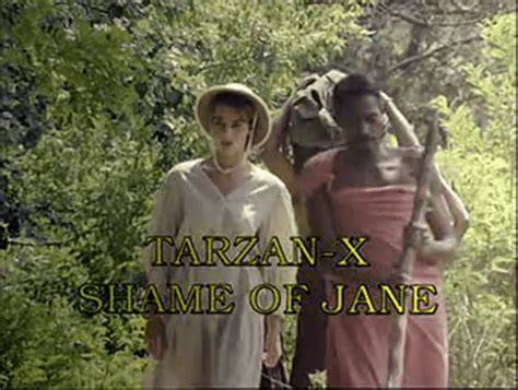 JaV GuRu Lihat klip eksotis pilihan xnxx bokep tarzan — hari ini jam 12 tinggi sekali image 4