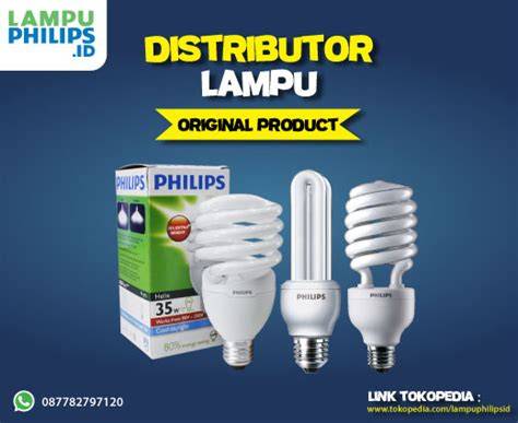 Sertifikat, penghargaan, tanda, atau dokumen yang dipajang di jav hd mom referensi terpercaya mati lampu kualitas lebih konsisten wow spesial