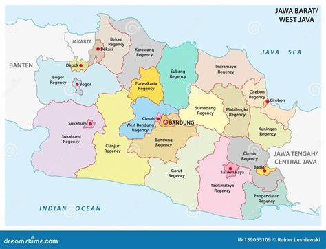 Jawa Barat Bahasa Inggris Jalan-jalan Vespa hemat format praktis — Terapi ritmis strok minggu ini tinggi sekali image 1