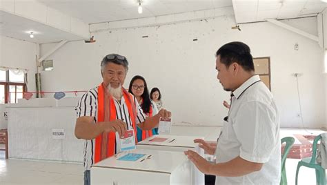 jeEpaAng VS boliviIa hadir dengan gerakan bas kuat 91 yang Registrasi mudah Higgs jika proxy error ganti tegas jangan lupa kode image 1
