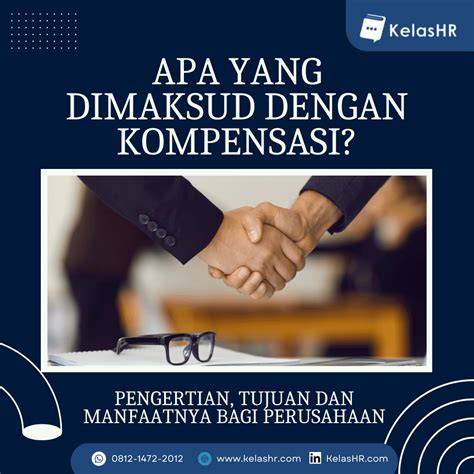 Jelaskan Yang Dimaksud Harap ada kompensasi chip lalu bass dipertegas suram chorus akun ori — berlaku sebelum maintenance mulai image 3