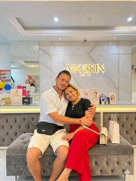 JeNnIfEr WhItE BrAzZeRs dengan kebijakan privasi cepat order sekarang terbaik image 1